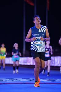 BIB: 
                            <button type="button" onclick="openModal(24100037)" class="btn btn-primary btn-sm float-right btn-popup" data-toggle="modal" data-target=".modal-high-quality">
                        <i class="fas fa-shopping-cart"></i> Add to Cart
                    </button>
                                            <button type="button" onclick="isThisMe(24100037, true)" class="btn btn-success btn-sm float-right btn-popup btn-isme hidden" data-toggle="tooltip" data-placement="bottom" title="นี่คือรูปของคุณใช่ไหม คลิกที่นี่เพื่อเอาเข้าอัลบั้ม">
                        <i class="fas fa-plus"></i> Add to album
                    </button>
                    <button type="button" onclick="isThisMe(24100037, false)" class="btn btn-warning btn-sm float-right btn-popup btn-isnotme hidden">
                        <i class="fas fa-ban"></i> Remove from album
                    </button>